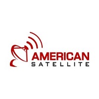 americansatellite